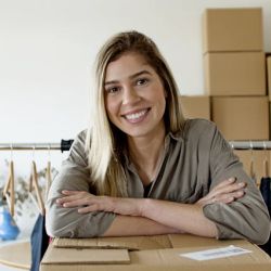 aides et financements pour la creation d'entreprise en suisse