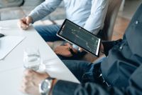 factoring pour PME en Suisse 