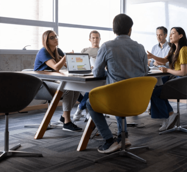 coaching professionnel en developpement d'entreprise en suisse