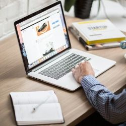 e-boutique boutique en ligne a remettre en suisse romande