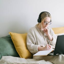 calculer combien coute un financement ou credit bancaire pour un projet commercial en suise