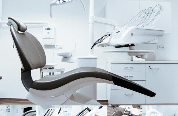 leasing pour financer des équipements de cabinets médicaux en suisse