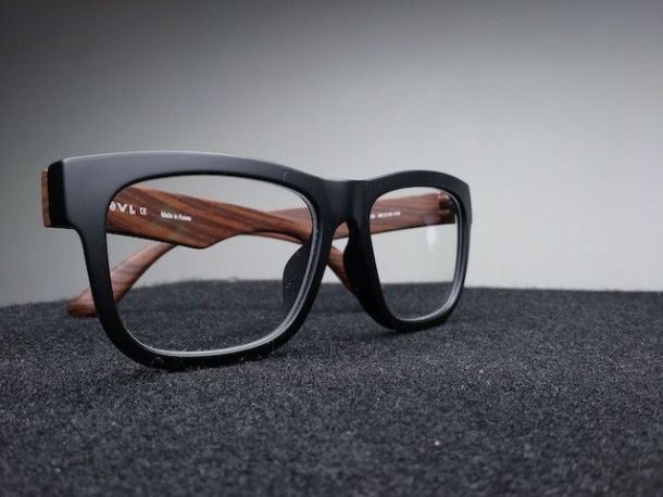 commerce optique lunettes a remettre en suisse romande