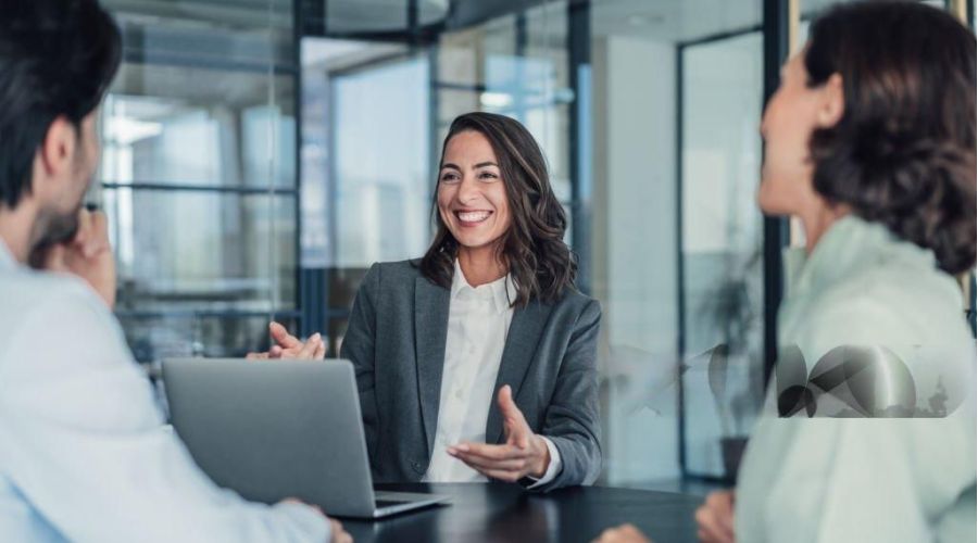 reseau partenaires entrepreneurs banques fiduciaires notaires avocats broker