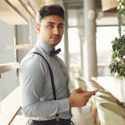 reprendre une entreprise en susse choisir entre fonds de commerce ou parts de societe