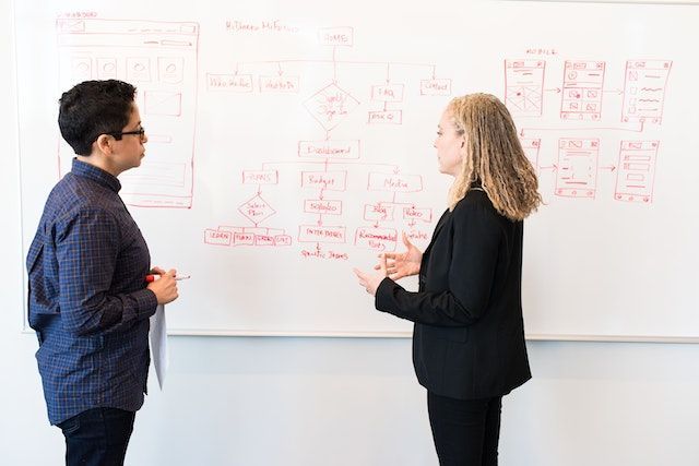 projet de reprise de fonds de commerce en suisse romande : conseils pour la réussite d'un projet de transmission de commerce a remettre