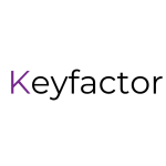keyfactor est une solution de financement sous la forme de factoring ou affacturage pour entreprises et PME en Suisse