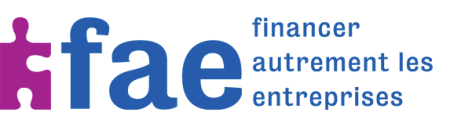 fondation aide aux entreprises cautionnement romand Genève