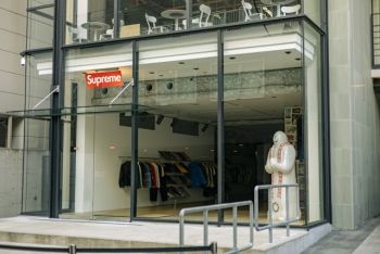crédit pour financer une creation d'entreprise a lausanne : financement création commerce lausanne