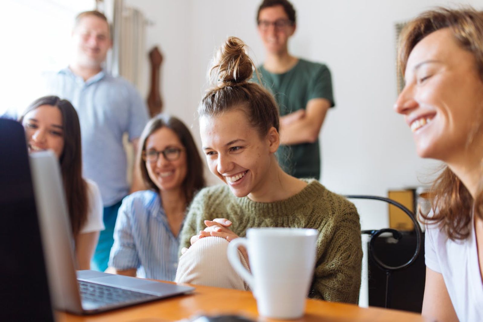 conseils pour le financement des entreprises et le rachat de commerce vendre en suisse
