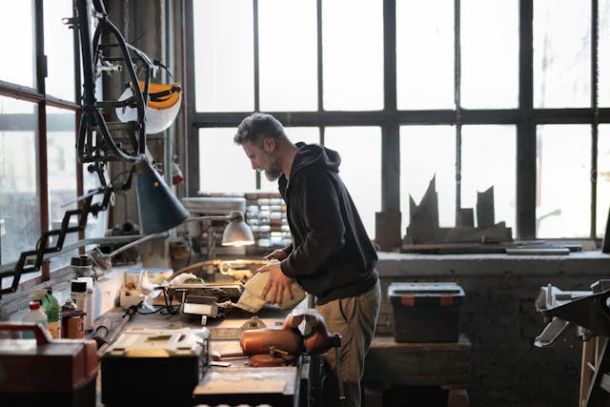 devenir entrepreneur en suisse creer entreprise reussir projet creation