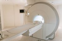 leasing pour financement materiel cabinet medical ou de radiologie