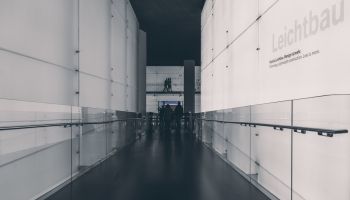 Coaching prévisions financières creation entreprise suisse