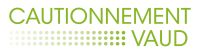soutien au financement des entreprises dan sle canton de Vaud avec cautionnement vaud