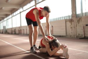 coaching spécialiste pour entrepreneur(e)s en Suisse 