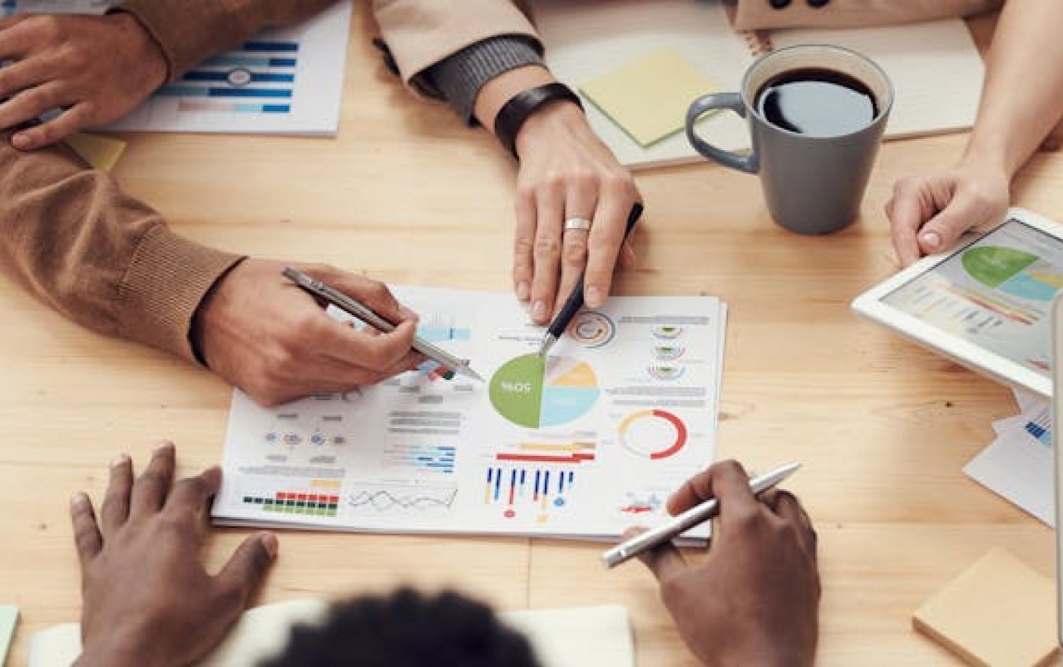 création d'entreprise en suisse avec un accompagnement personnalisé et un coach en création d'entreprise