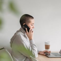 creer une entreprise en suisse et urtiliser ses avoirs de prevoyance ou sa lpp