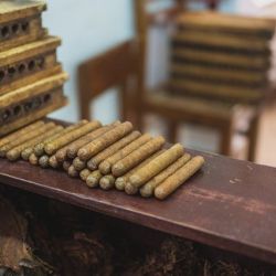 kiosk tabac cigare a remettre en suisse romande