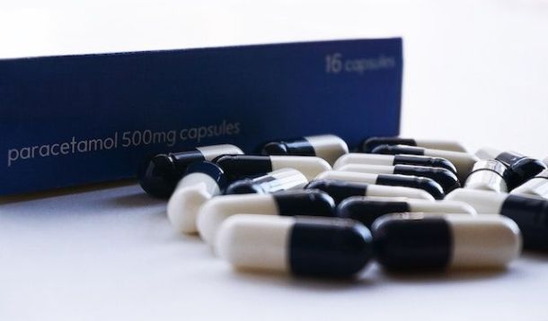 pharmacie a remettre en suisse romande