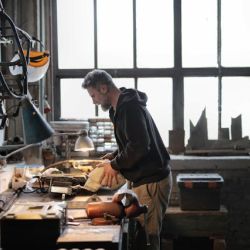 devenir entrepreneur en suisse creer entreprise reussir projet creation