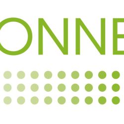 soutien au financement des entreprises dan sle canton de Vaud avec cautionnement vaud