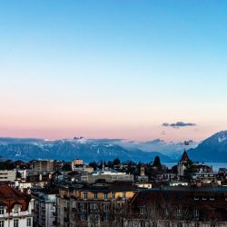 financement des entreprises dans le canton de vaud et a lausanne 
