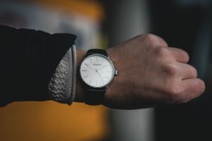 commerce d'horlogerie joaillerie à remettre en suisse Romande 