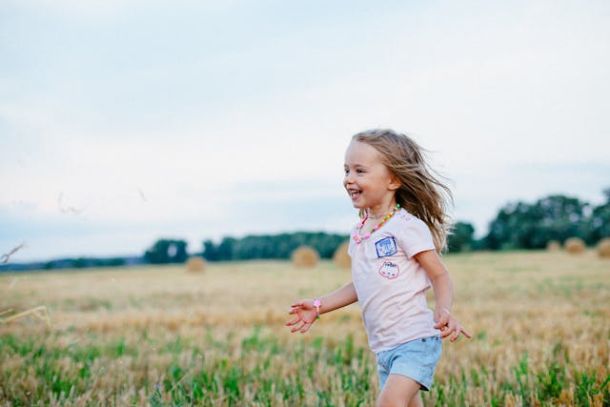 ouverture creche privee en franchise en suisse
