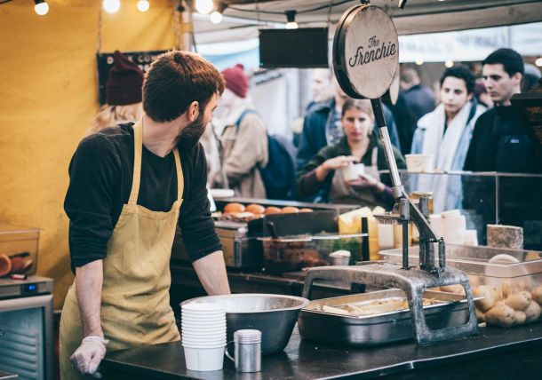 financement projets de création de franchise en suisse commerce en franchise
