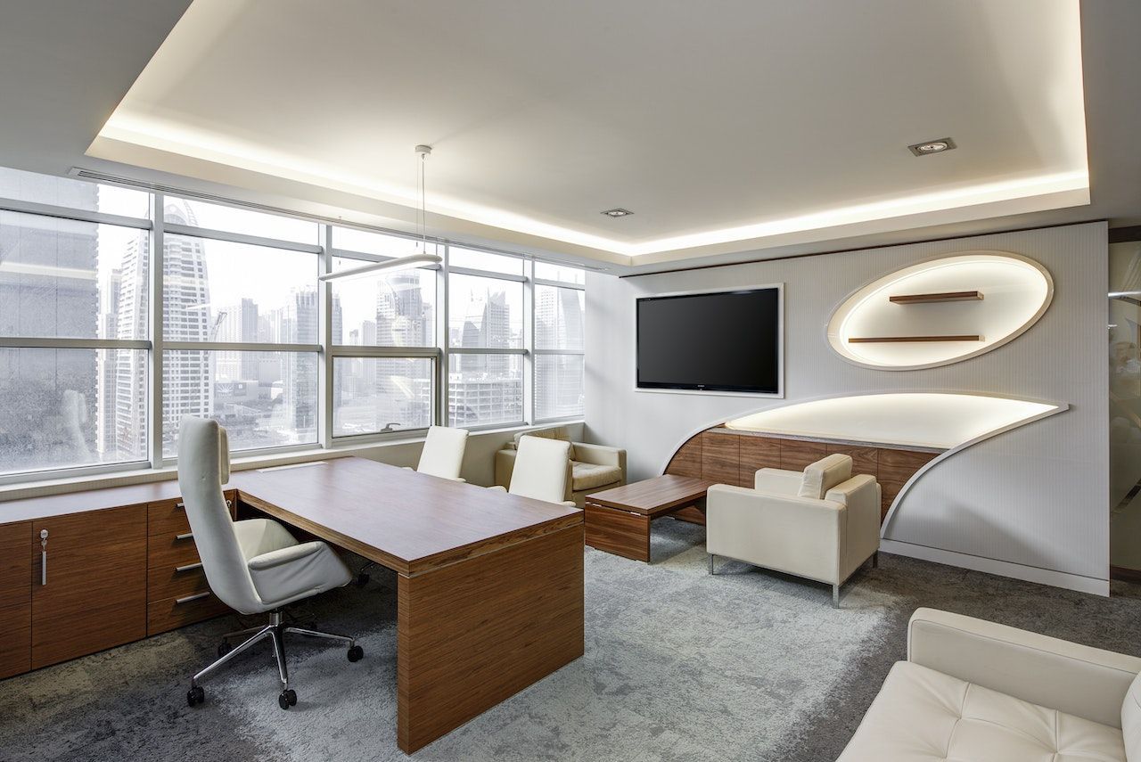 credit-immobilier-entreprises-geneve