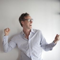 reussir  projet de reprise d'une entreprise ou d'un commerce en suisse avec un coach