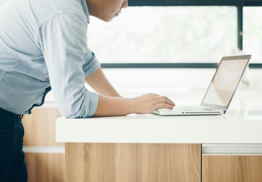 conseils pour etablir un business plan pour un projet de création ou reprise d'entreprise a Genève