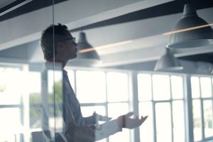 financement reprise entreprise en suisse
