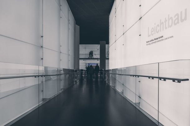redaction d'un business plan de qualité professionnelle pour un projet de rachat de commerce é Genève