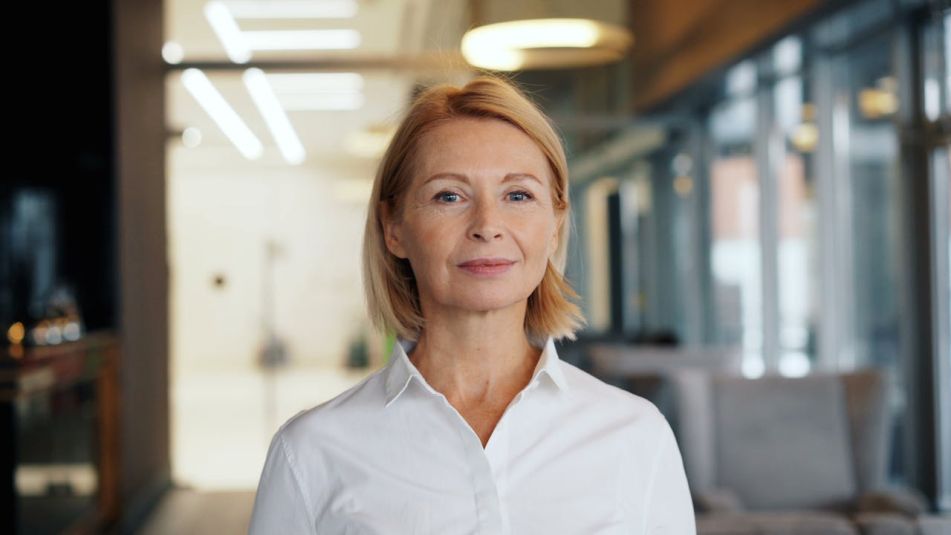 Vendre un commerce en suisse travailler avec des experts en transmission entreprise en suisse