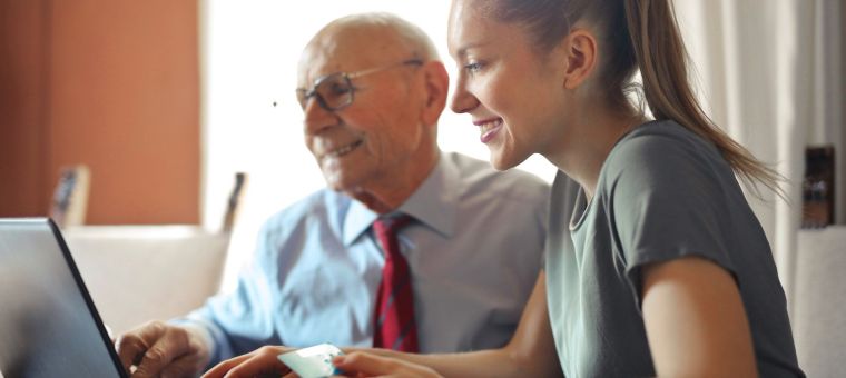 consultant en financement des entreprises commerciales de Genèvee