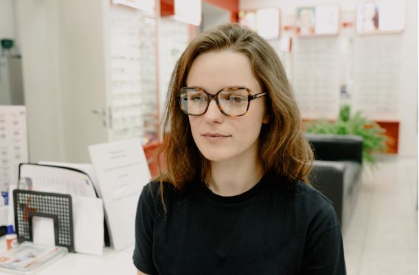 financement création ou reprise cabinet médical  Suisse romande : conseils et coaching