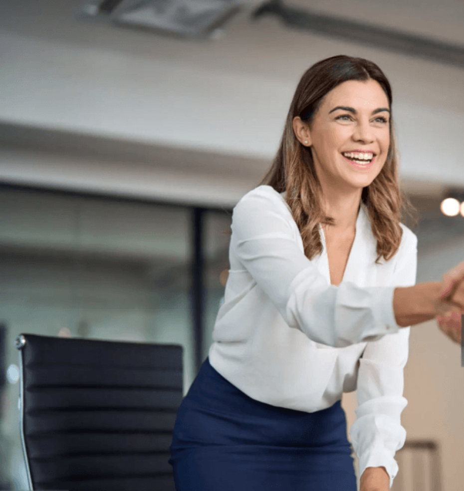 conseil spour obtenir un financement commercial creation ou reprise entreprise en suisse