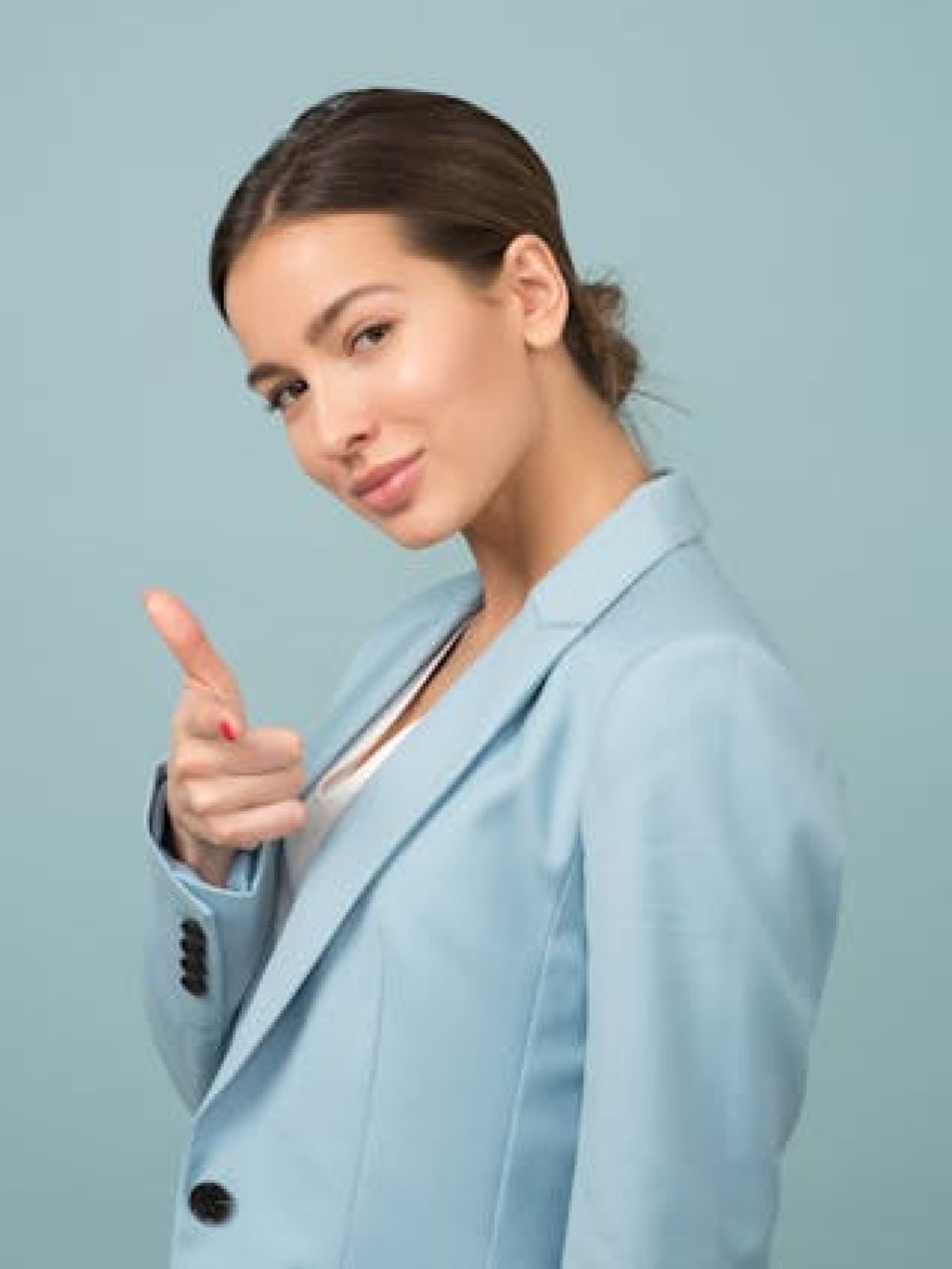 se faire conseillé par un coach spécialiste de la reprise d'entreprise en Suisse