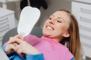 annonces de cliniques de dentistes et hygienistes a vendre en suisse