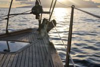 financement LBO rachat actions d'une PME en Suisse