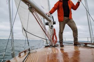 financement entreprise ou commerce a remettre en suisse