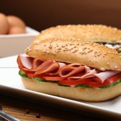 snack restauration rapide a remettre en suisse romande