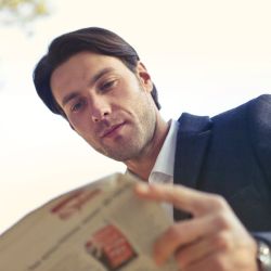 trouver une entreprise PME commerce ou cabinet médical a vendre en suisse 