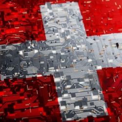 aides aux entrepreneurs en Suisse