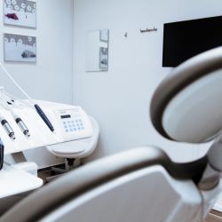financement  leasing équipement médical Genève