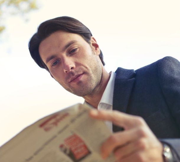 trouver une entreprise PME commerce ou cabinet médical a vendre en suisse