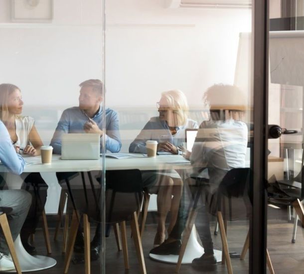coaching pour réaliser un business plan pour rachat d'entreprise a remettre en Suisse