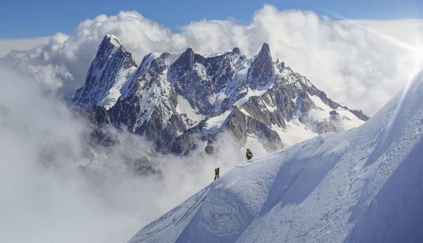 financement creation activité entreprise de coaching sportif et sport altitude Geneve