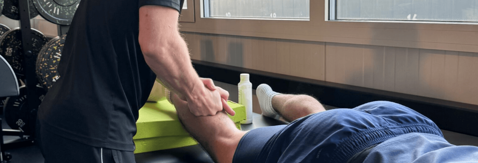 conseils pour la gestion d'un cabinet de physiothérapie en Suisse romande
